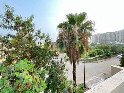 A Great Choice For A 10 Marla House Available In Bahria Enclave - Sector A