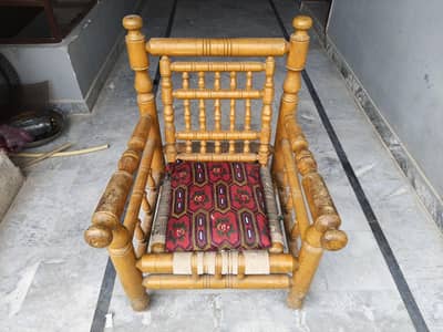5 Seater Sofa set
