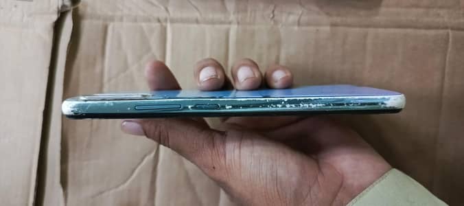 vivo S1