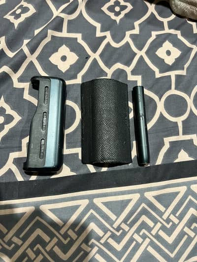 IQOS IIuma prime