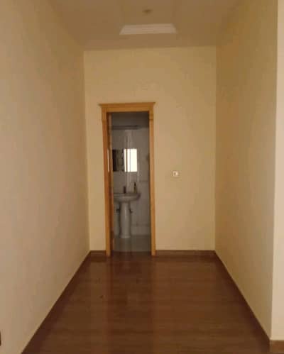 Buy A 1200 Square Yards House For Sale In F-6/2