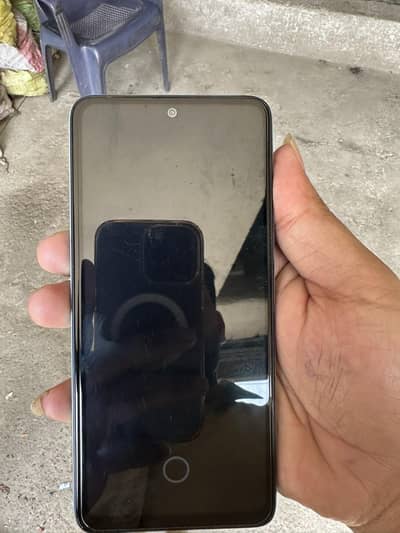 redmi note 14