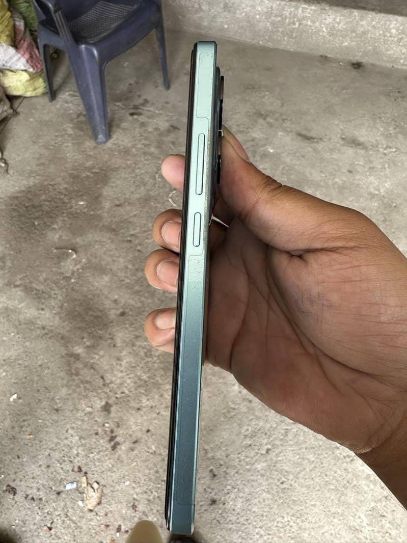 redmi note 14 2
