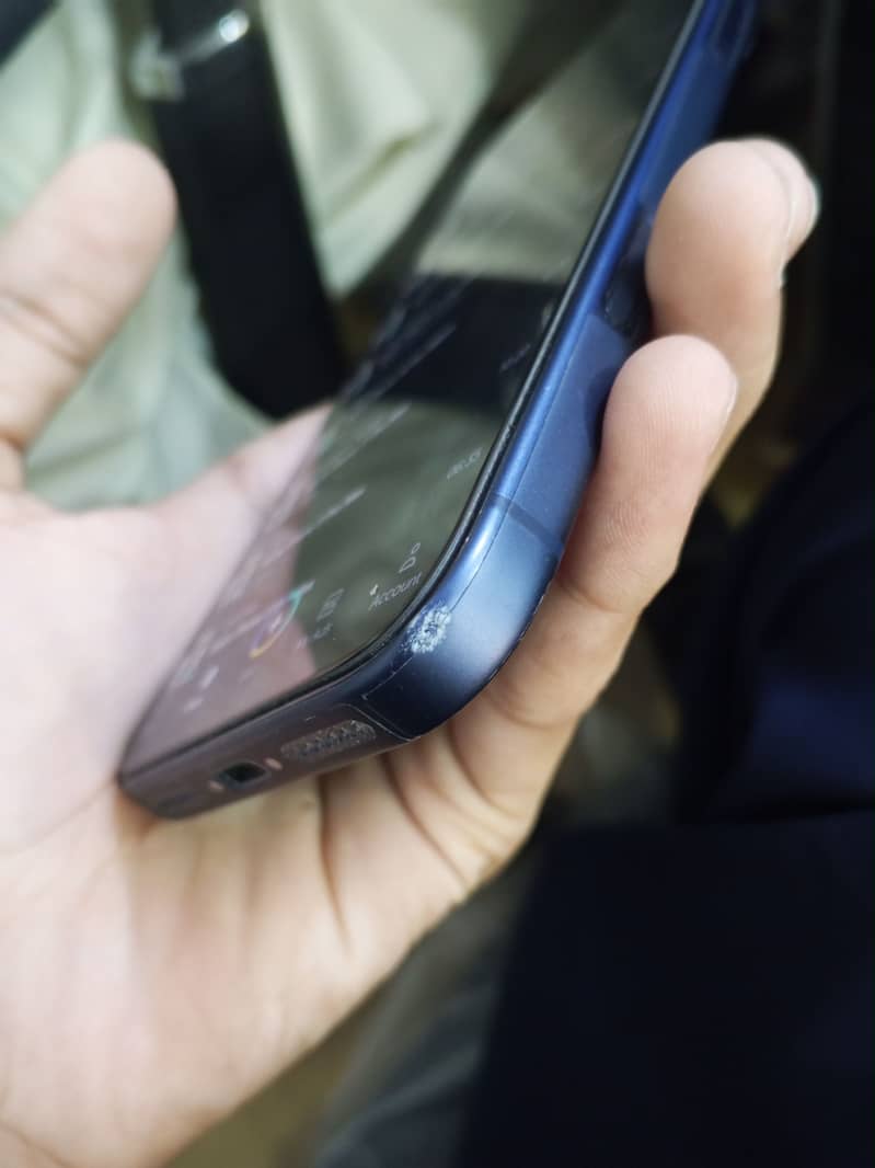 Apple iPhone 17 Pro Max 7