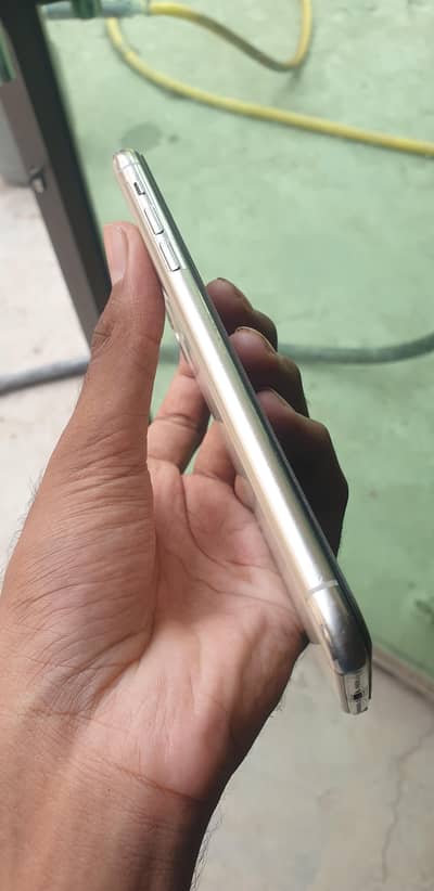 Apple iPhone 11 Pro Max