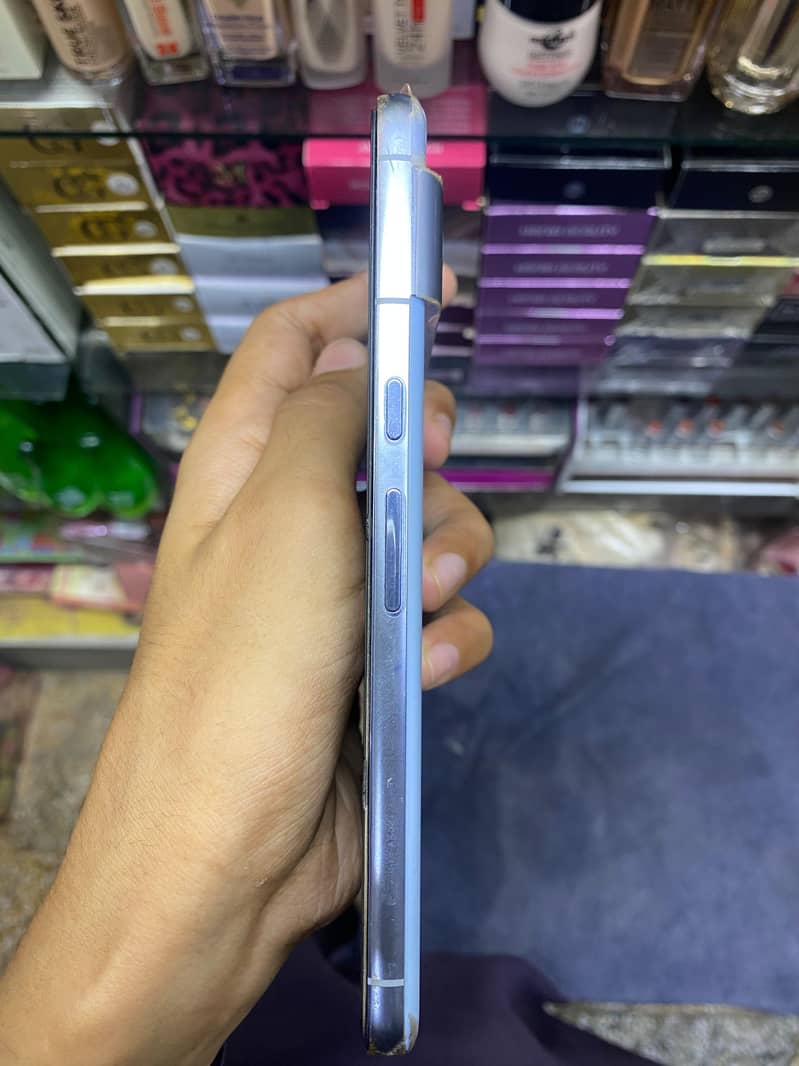 Google Pixel 8 Pro 0