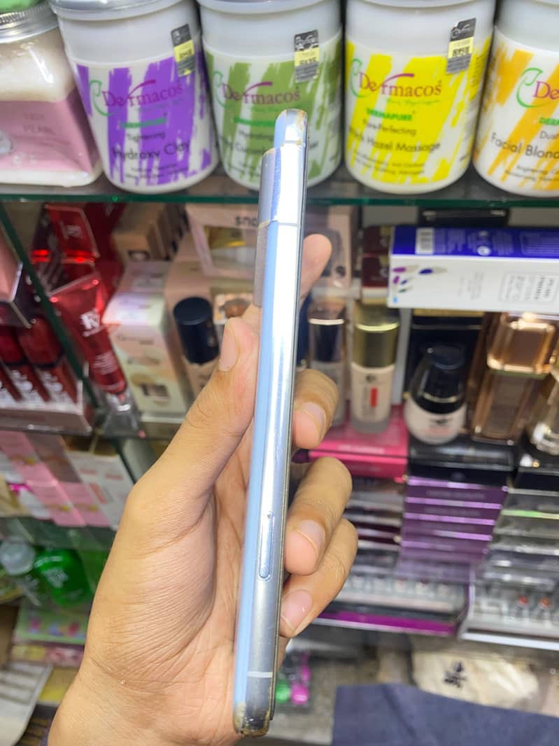 Google Pixel 8 Pro 1