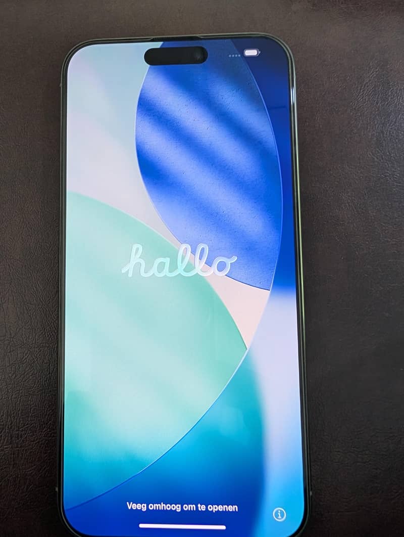 Apple iPhone 15 Pro Max 0