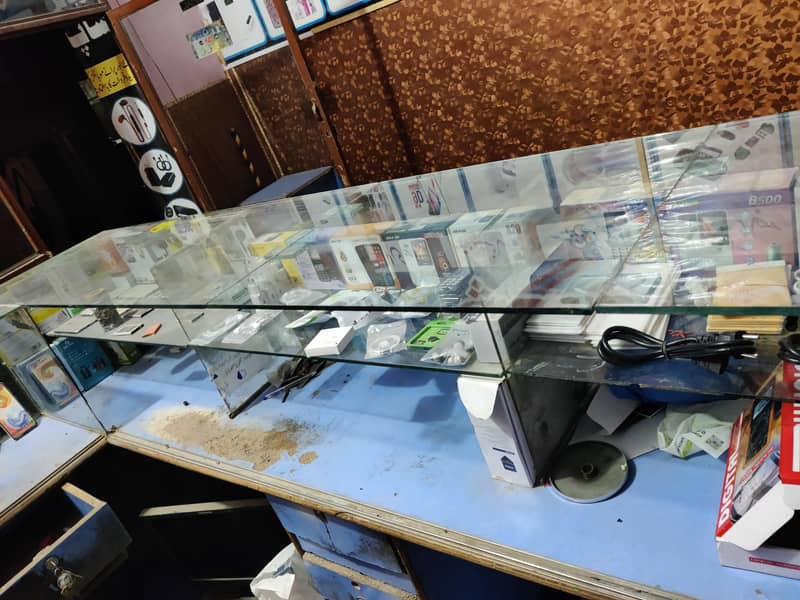 mobile shop 1