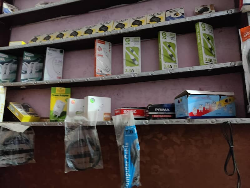 mobile shop 3