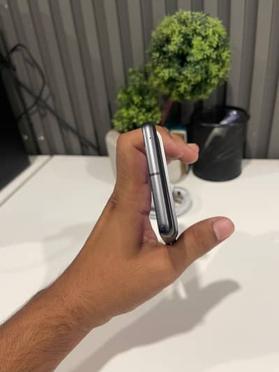 Google Pixel 7