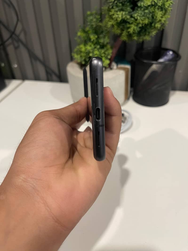 Google Pixel 7 3