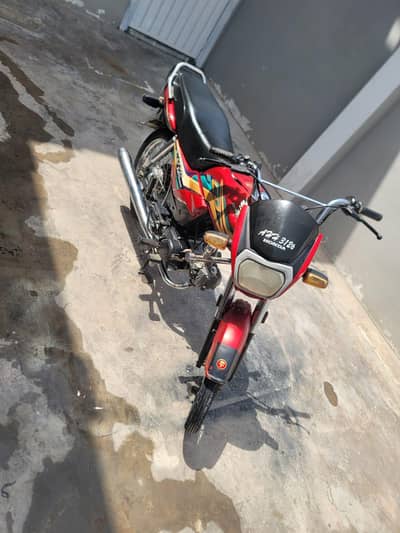 urgent sale