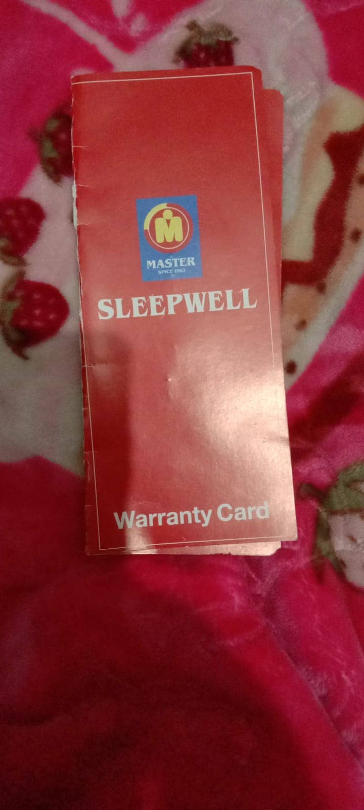 Single Bed Matress 0
