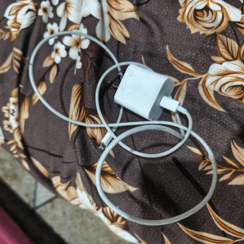 Apple iPhone 7 Plus 1