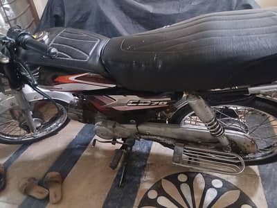 metro Bikes prices