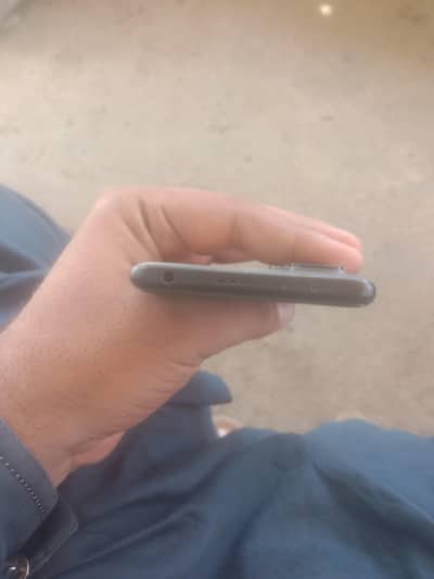 Xiaomi 10