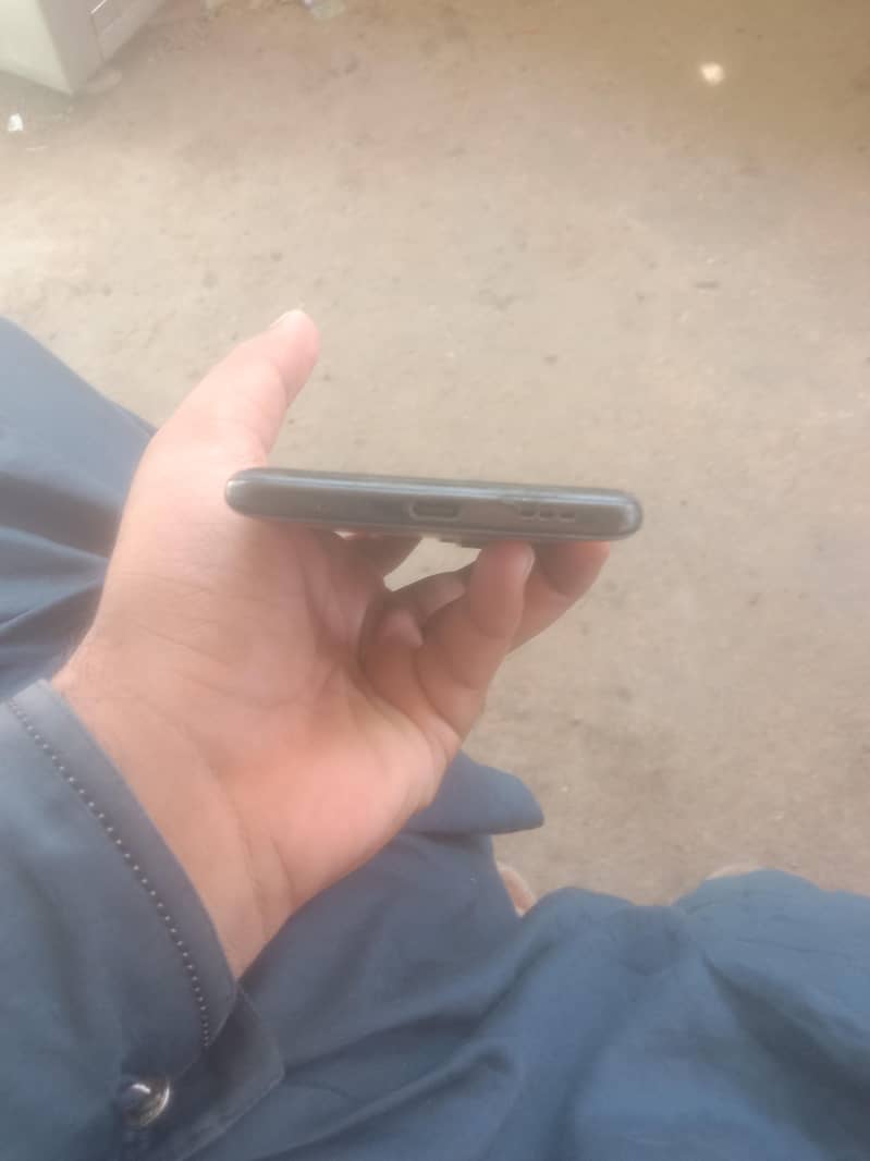 Xiaomi 10 1