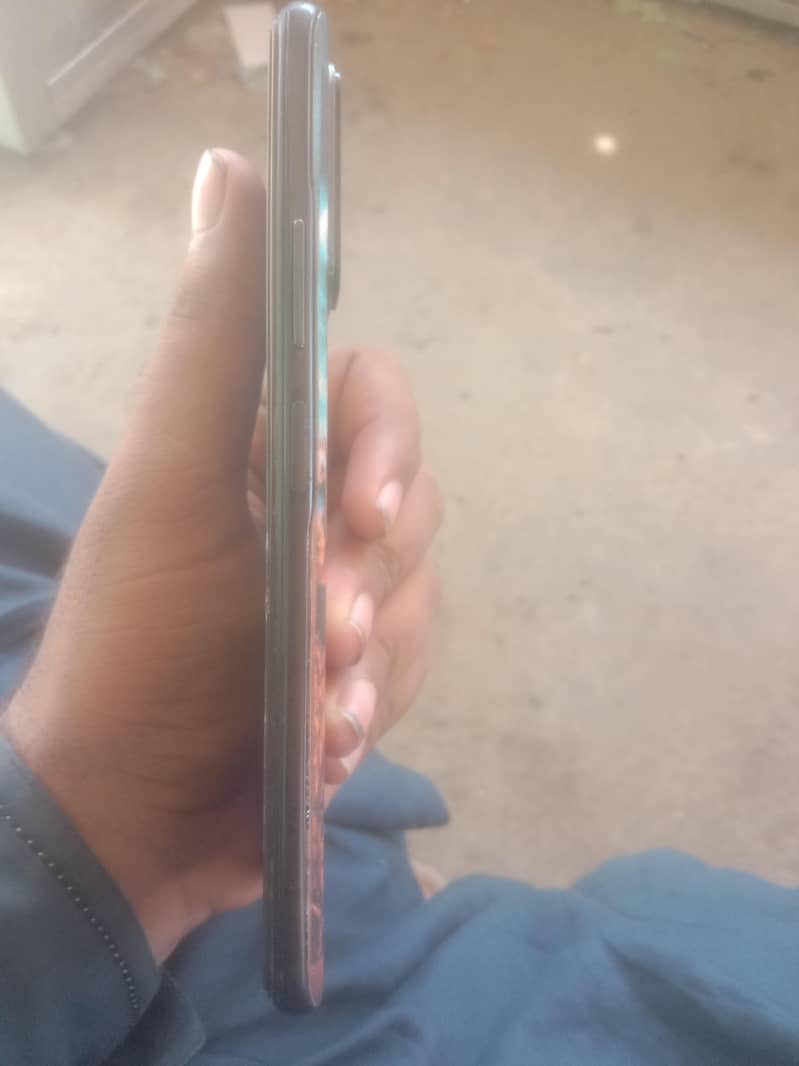 Xiaomi 10 2