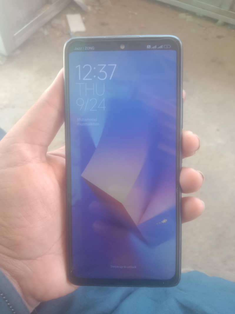 Xiaomi 10 3