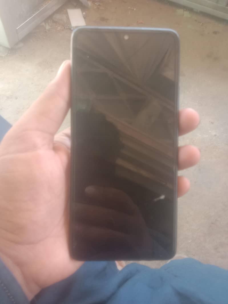 Xiaomi 10 4