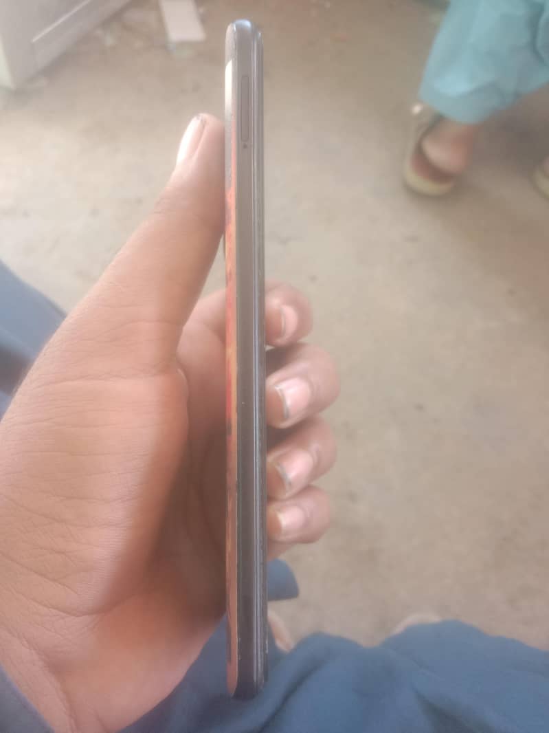 Xiaomi 10 5