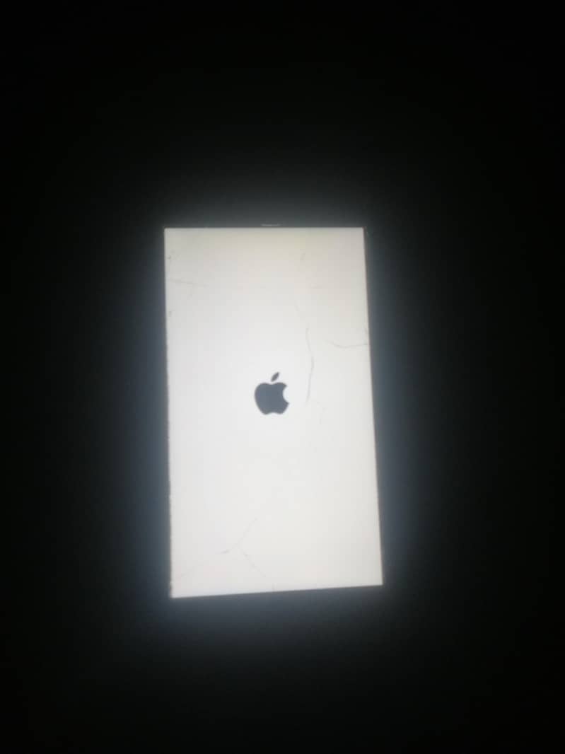 Apple iPhone 6 1