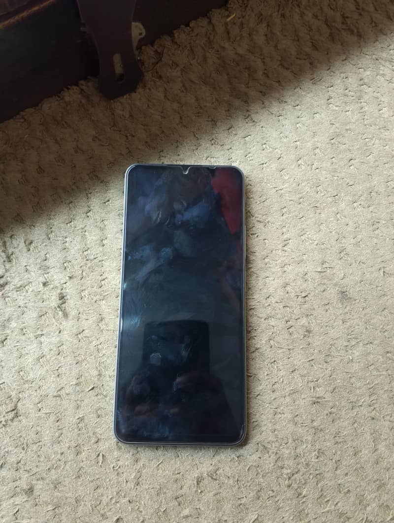 OPPO Other Model 0