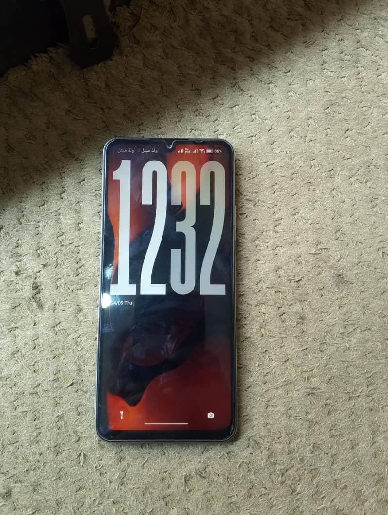 OPPO Other Model 1