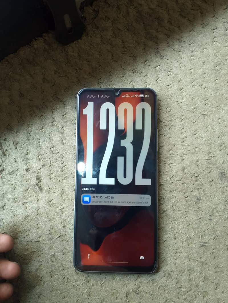 OPPO Other Model 2