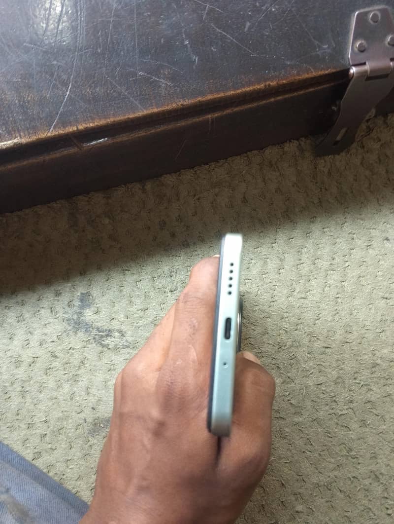 OPPO Other Model 3