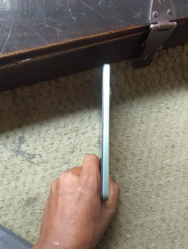 OPPO Other Model 4