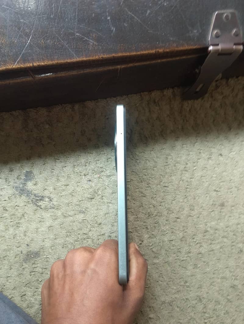 OPPO Other Model 5
