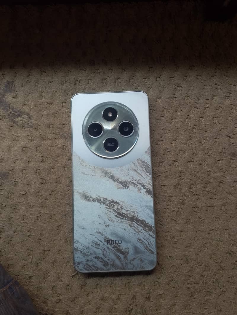 OPPO Other Model 6