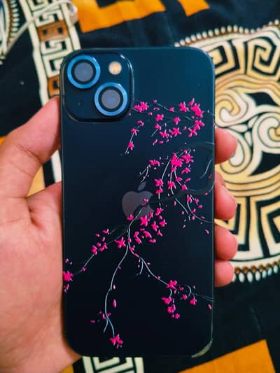 Apple iPhone 13 jv 128 Jb