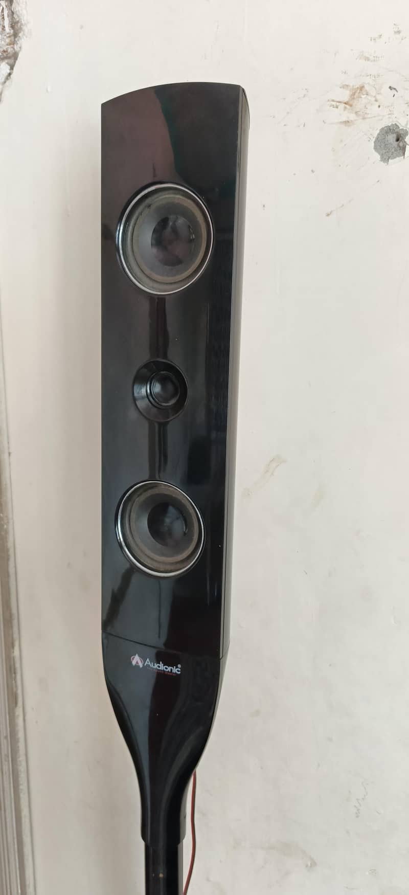 audionic rb 95 5