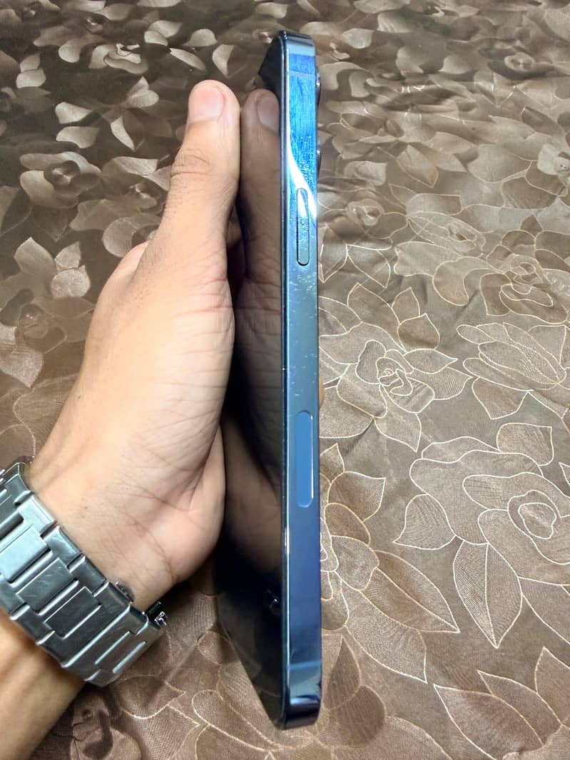 Apple iPhone 13 Pro Max 4