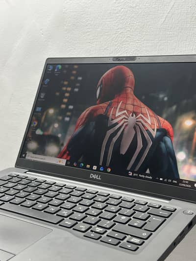 Dell latitude 7300 for sale