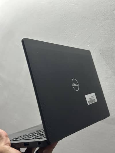 Dell latitude 7300 for sale
