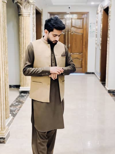 Aleem Rajpoot