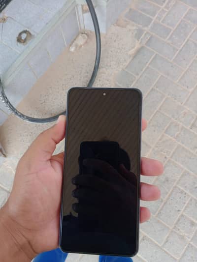 Vivo V27e