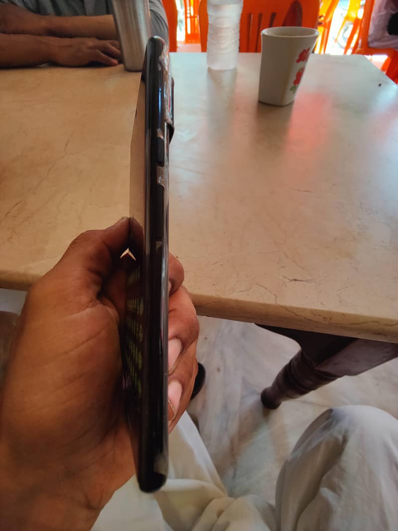google pixle 6pro 2