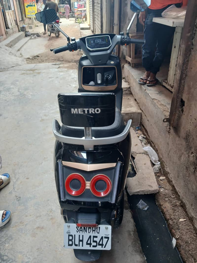 sakooti 2