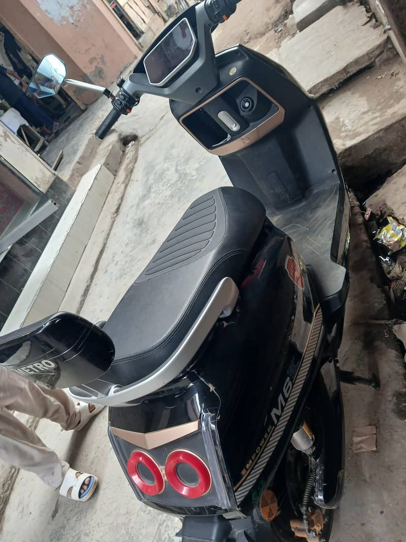 sakooti 3