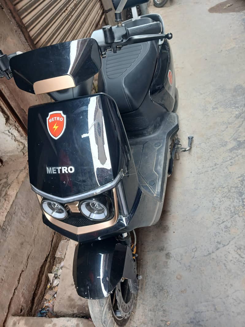 sakooti 4