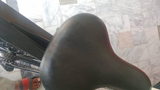 Sk cycle for sale in islamabad