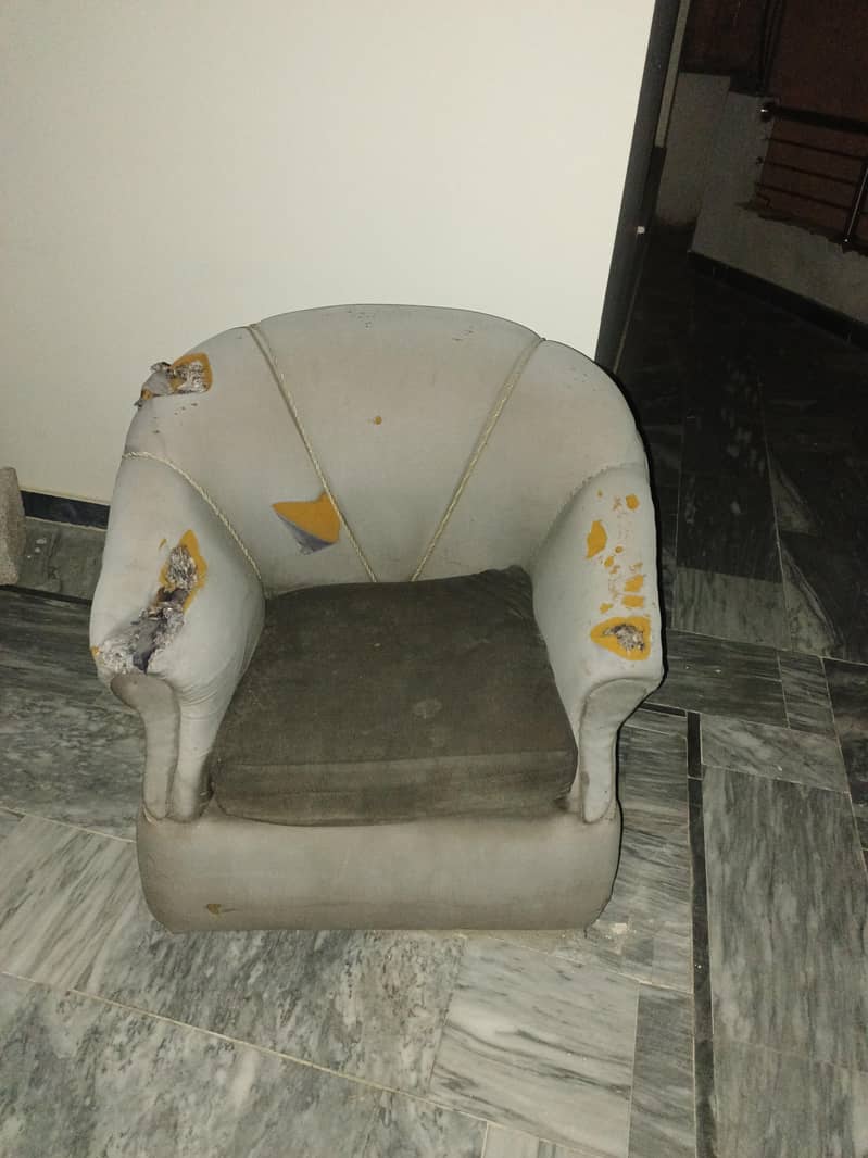 5 seater sofa 1