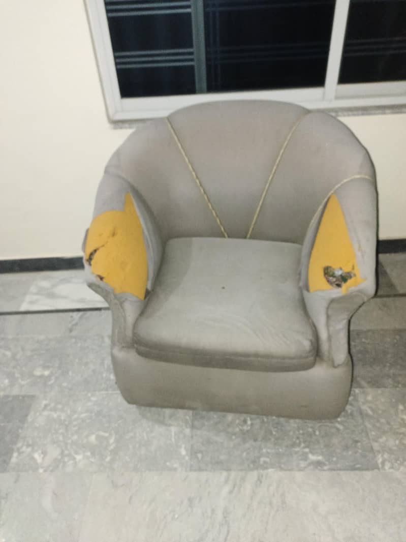 5 seater sofa 2