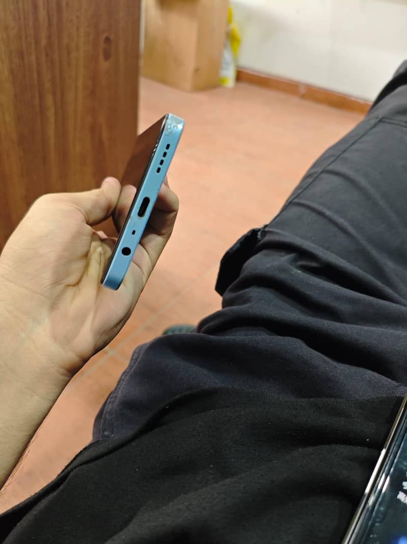 Realme Note 50 2