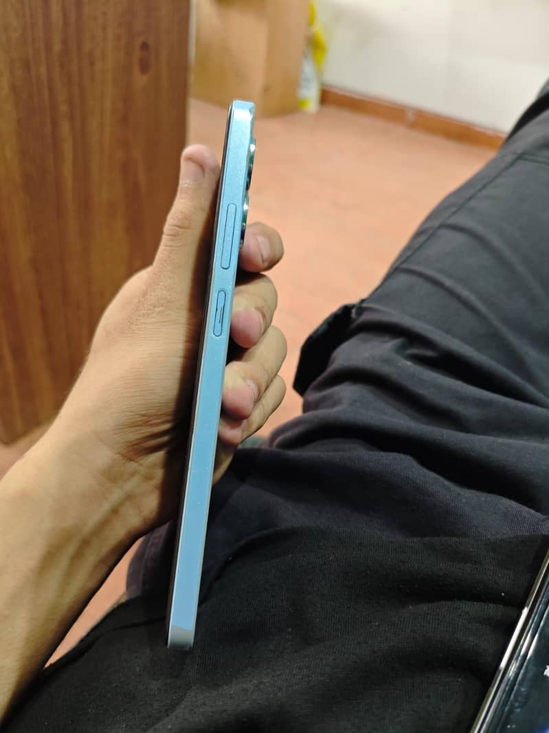 Realme Note 50 3